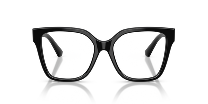 Burberry BE2443 3001 53