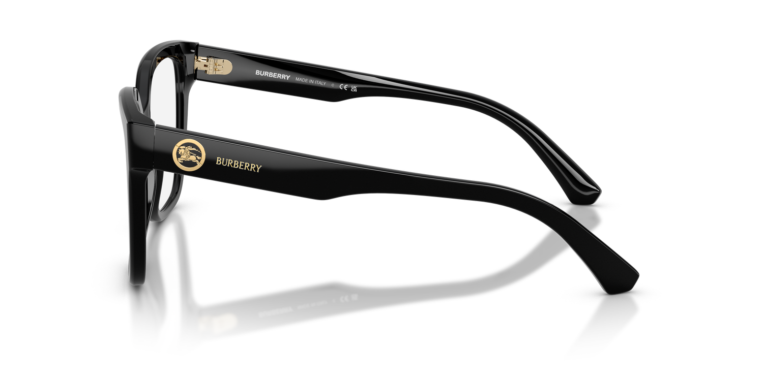 Burberry BE2443 3001 53