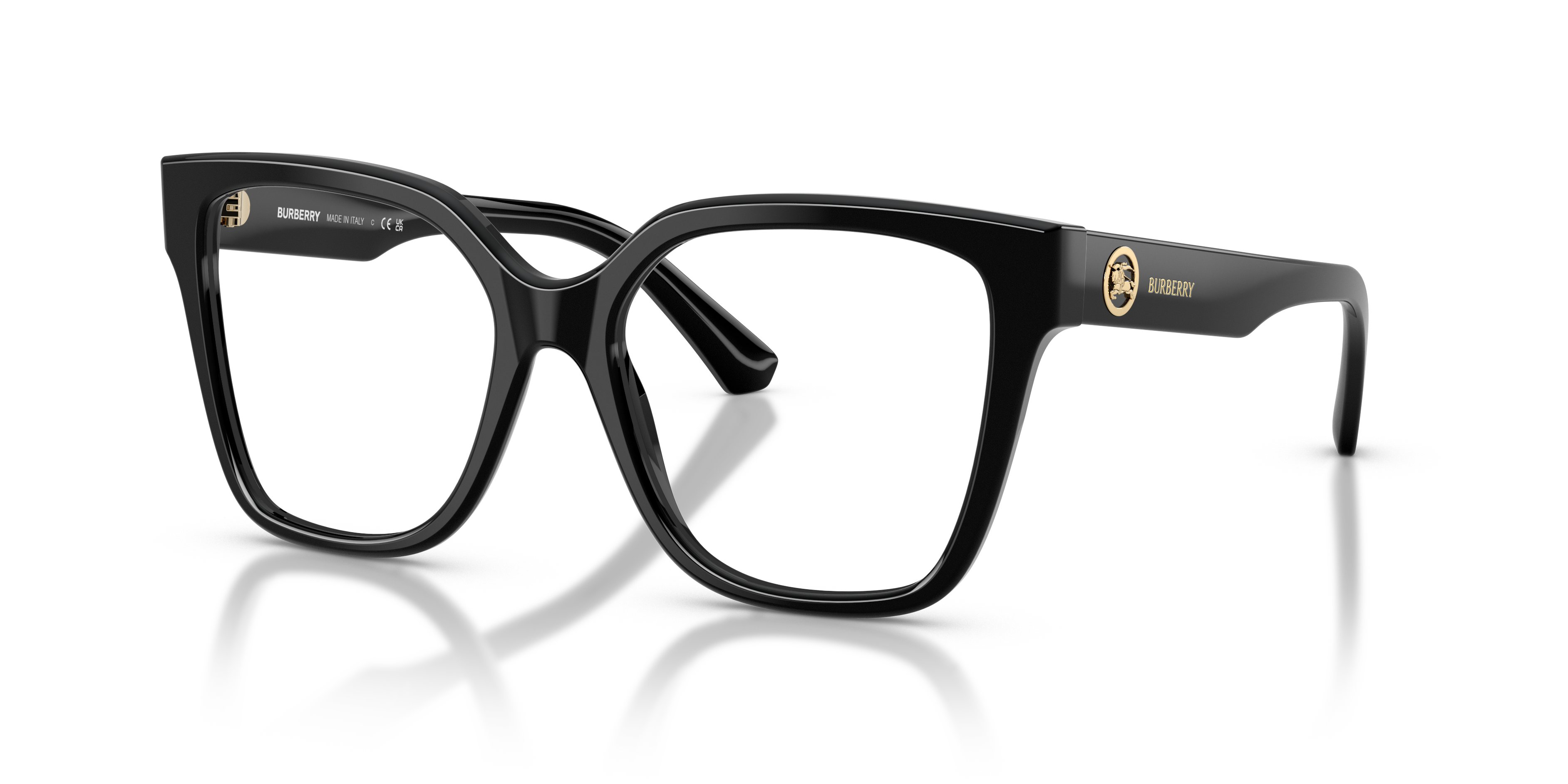 Burberry BE2443 3001 51