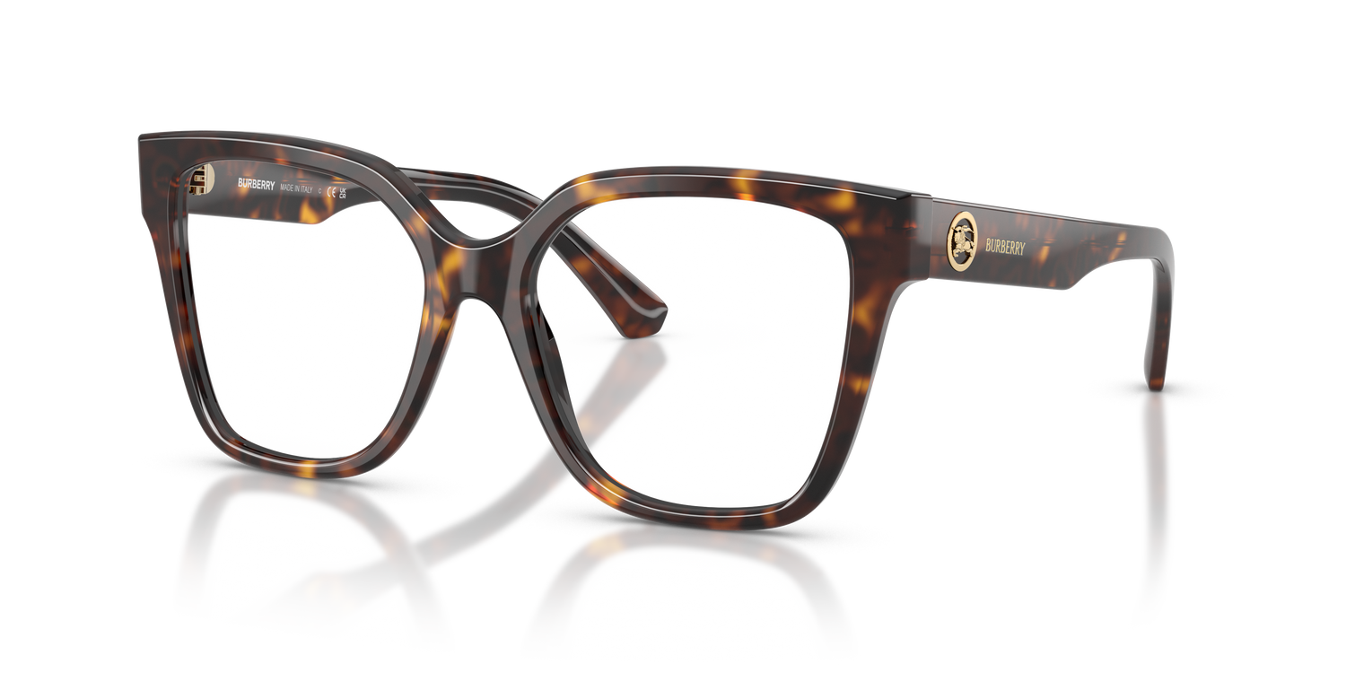 Burberry BE2443 3002 53