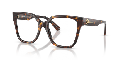 Burberry BE2443 3002 53