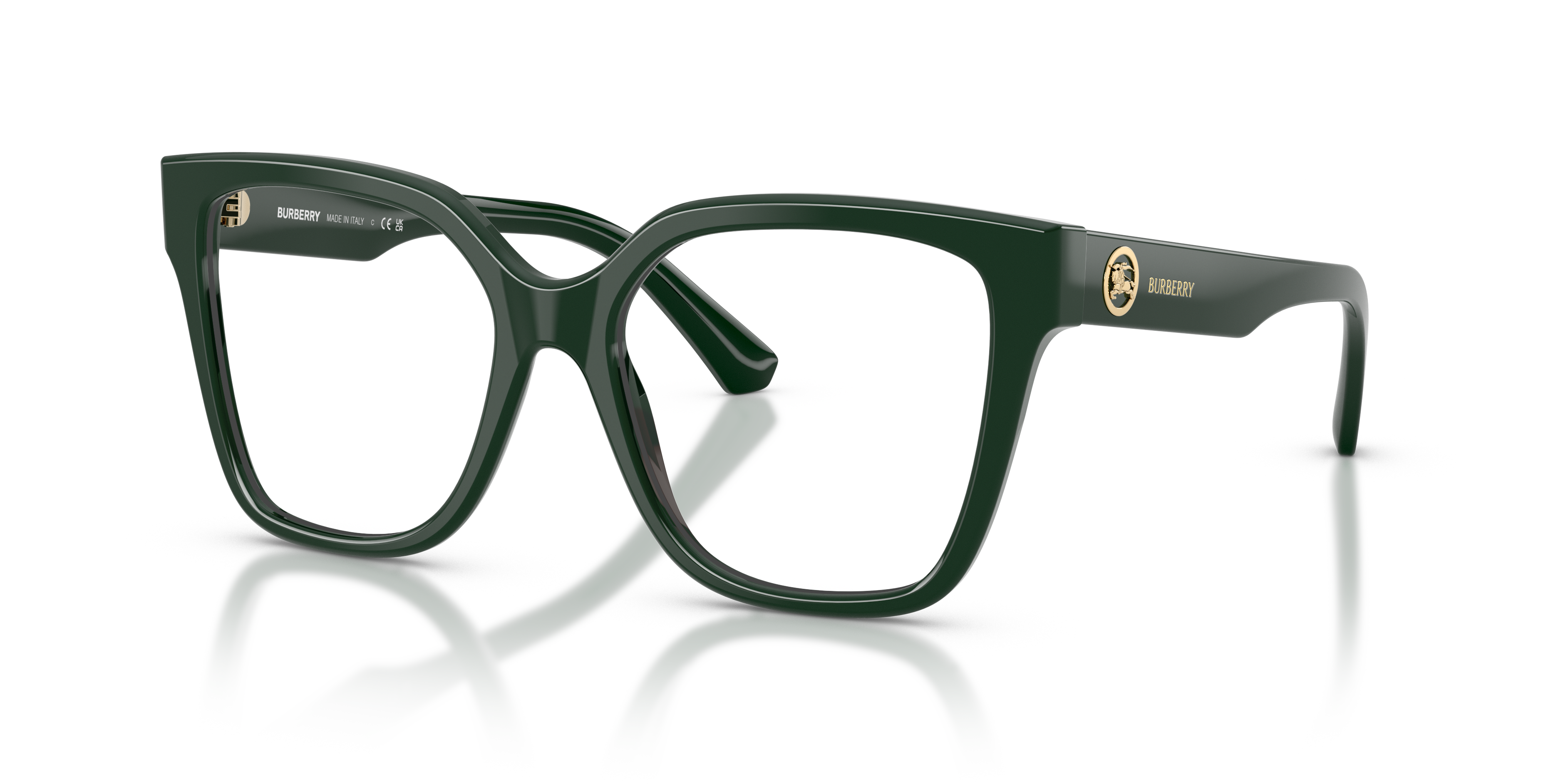 Burberry BE2443 4203 51