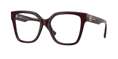 Burberry BE2443 4204 53