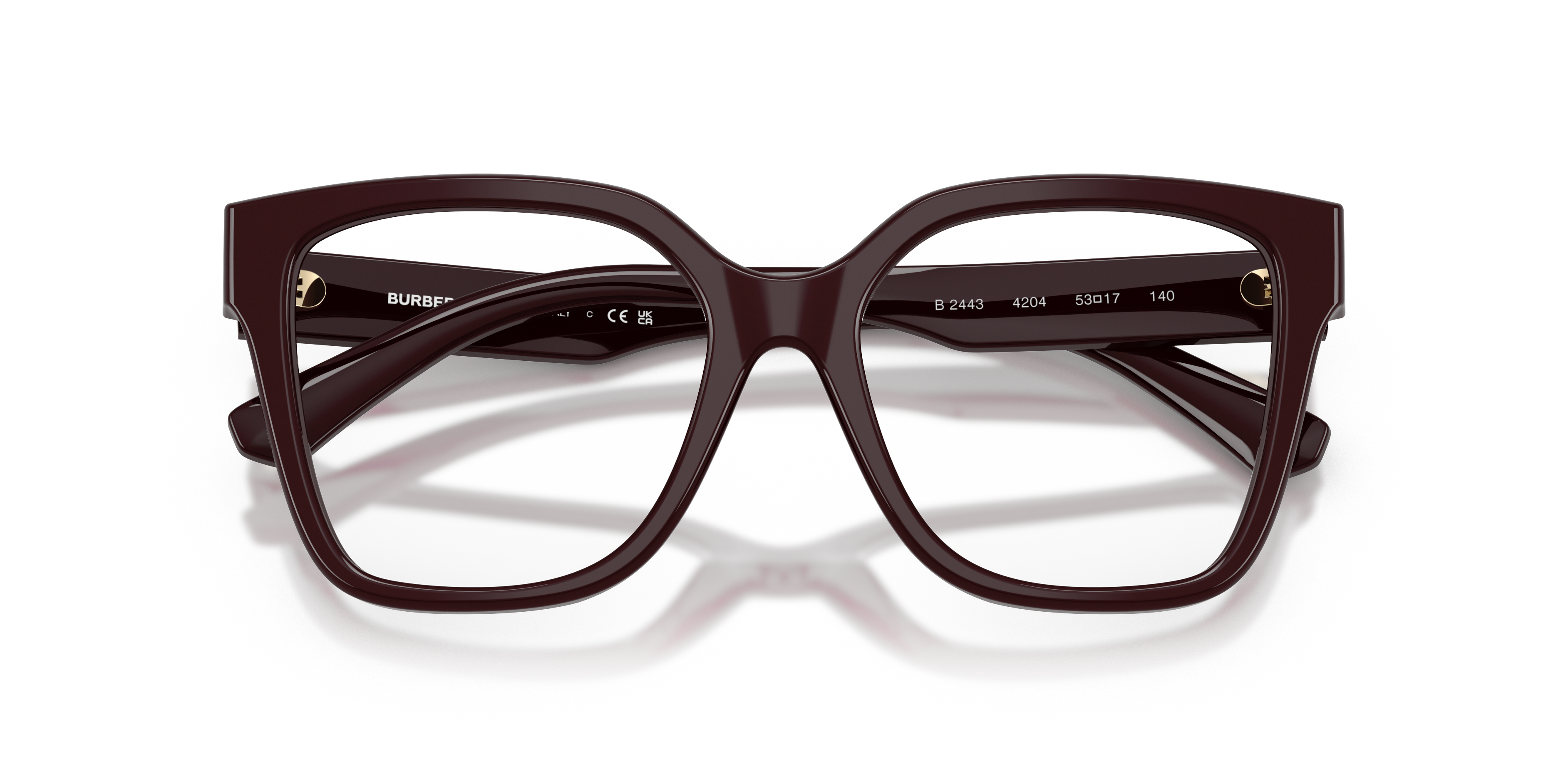 Burberry BE2443 4204 51