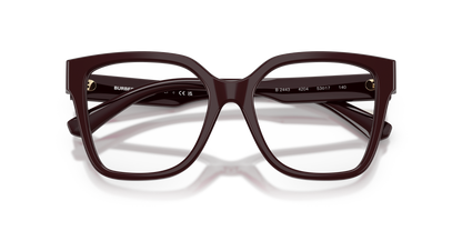 Burberry BE2443 4204 51