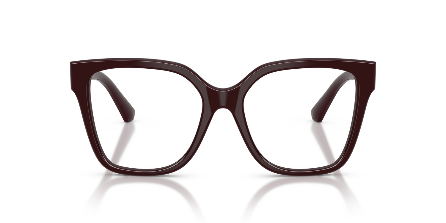 Burberry BE2443 4204 53