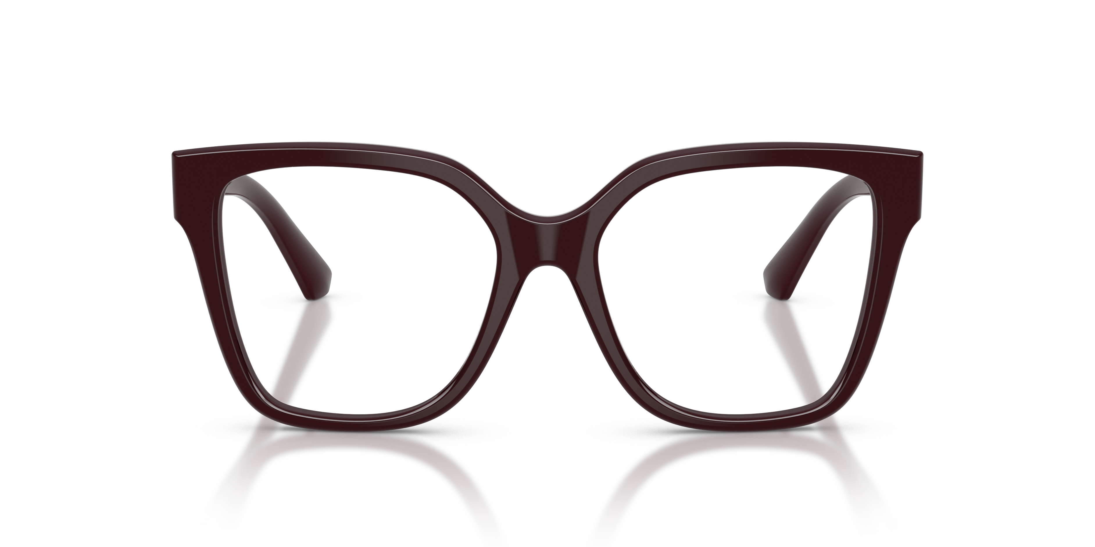 Burberry BE2443 4204 53