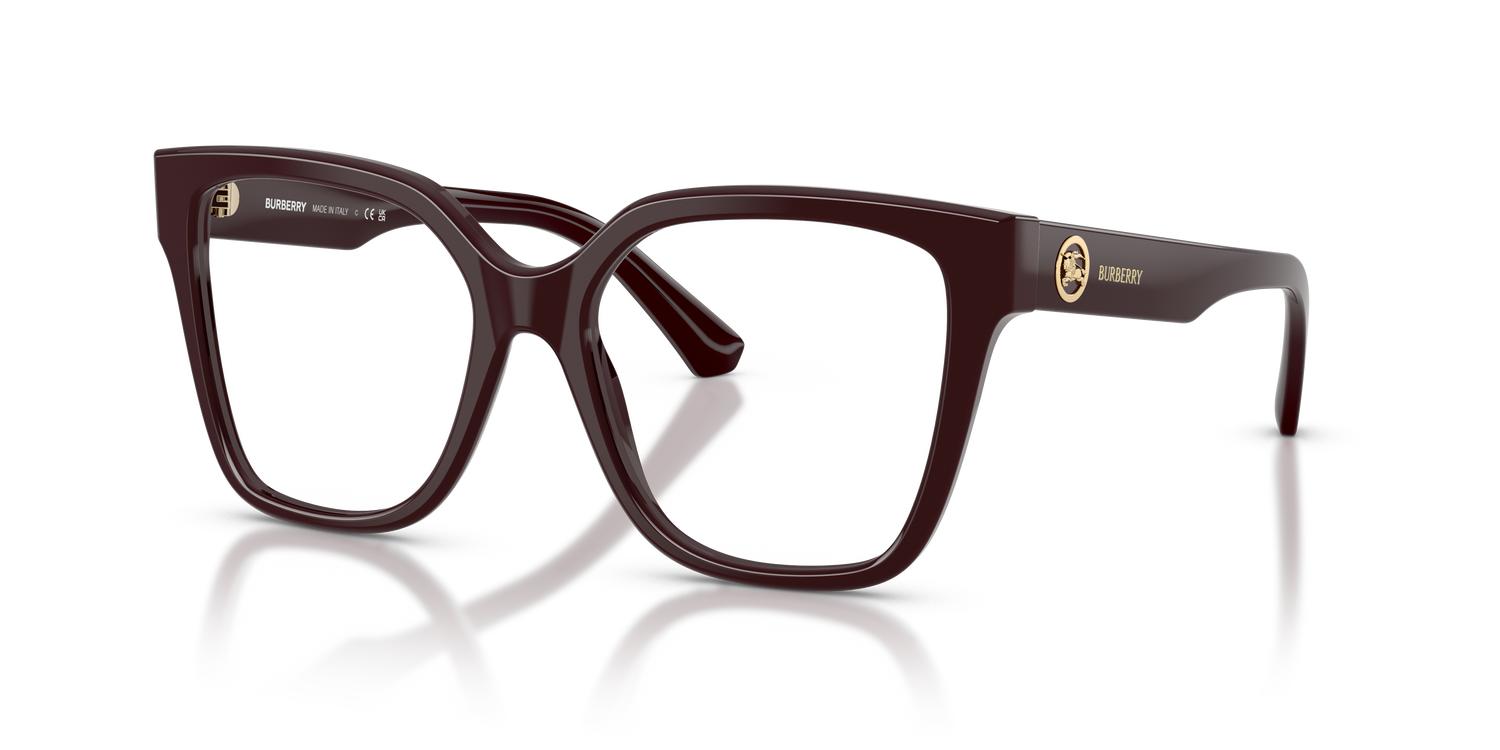Burberry BE2443 4204 51