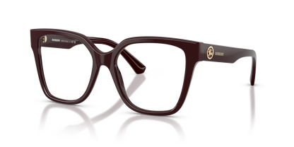 Burberry BE2443 4204 51