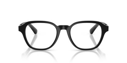 Burberry BE2444U 3001 49