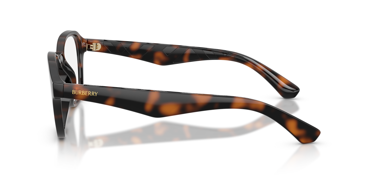 Burberry BE2444U 3002 51