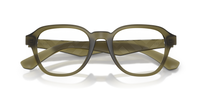 Burberry BE2444U 4212 49