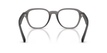 Burberry BE2444U 4213 49