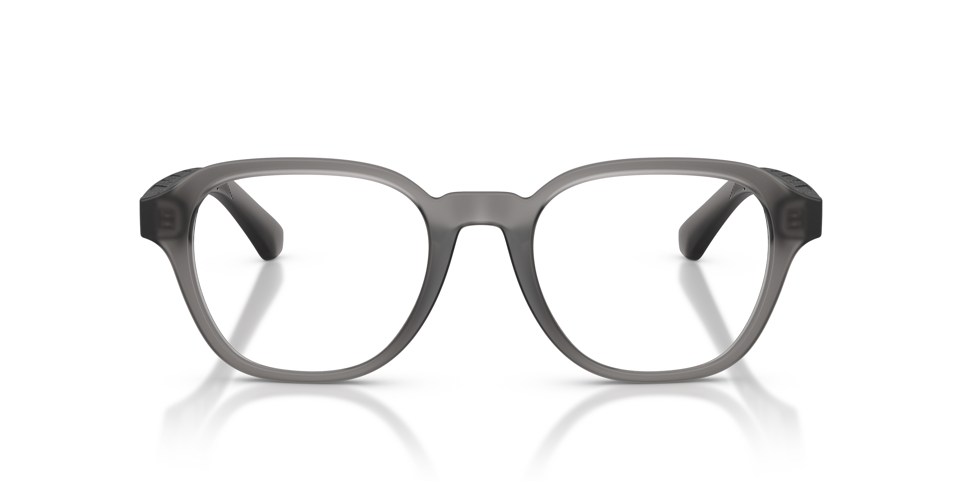 Burberry BE2444U 4213 49