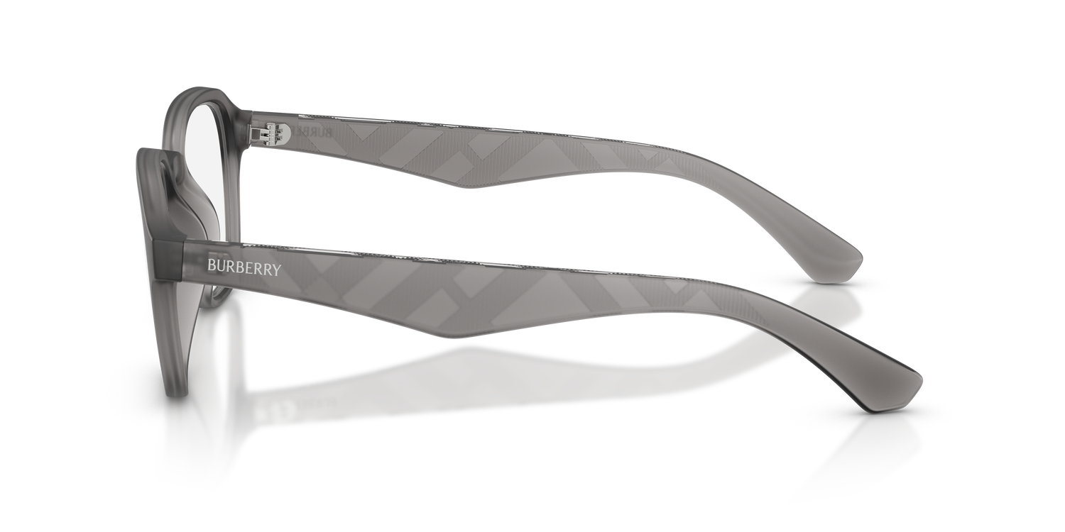 Burberry BE2444U 4213 49