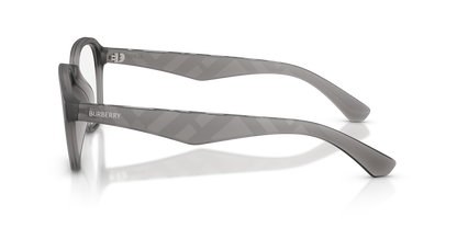 Burberry BE2444U 4213 49