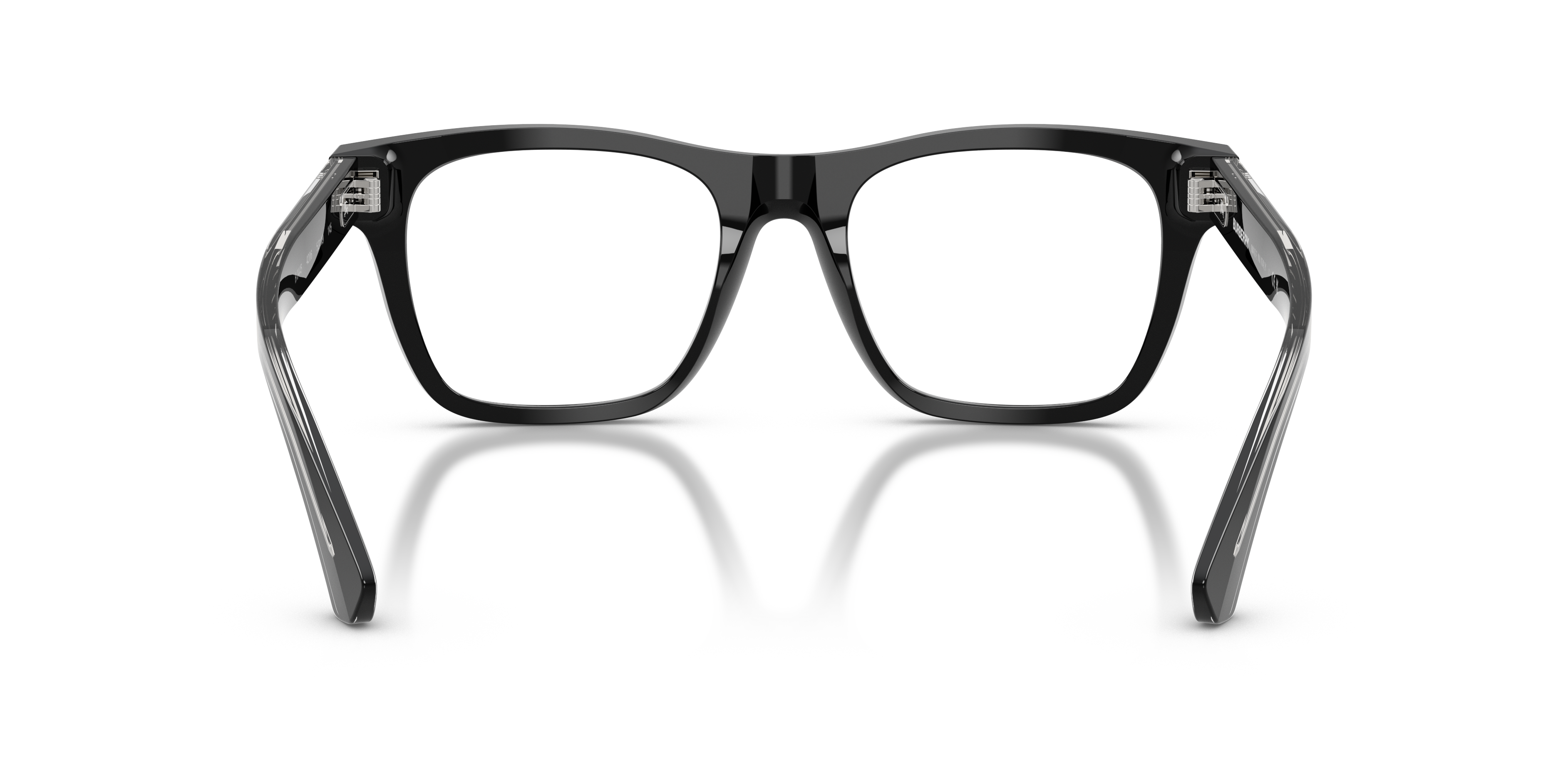 Burberry BE2445 4206 50