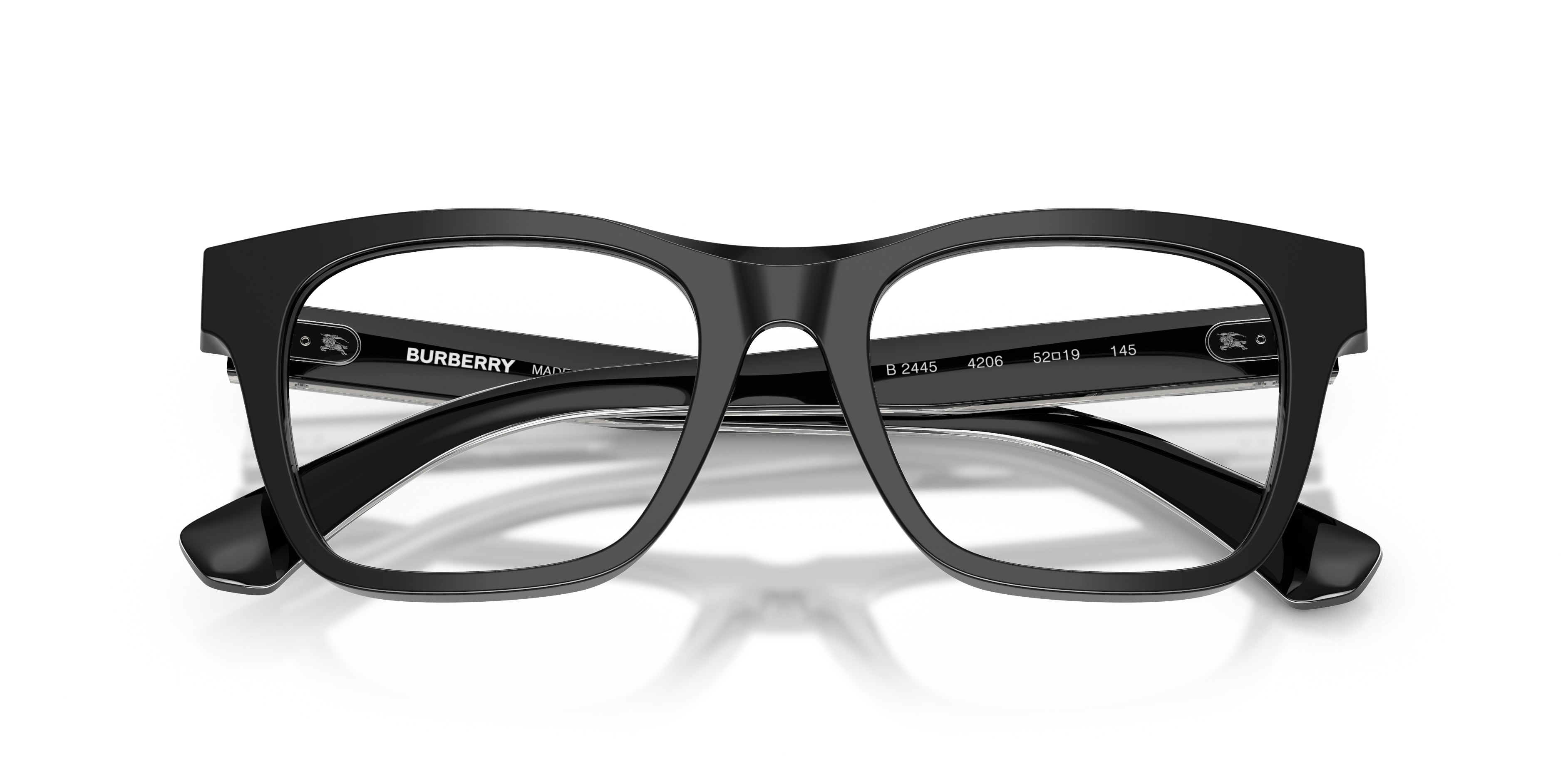 Burberry BE2445 4206 50