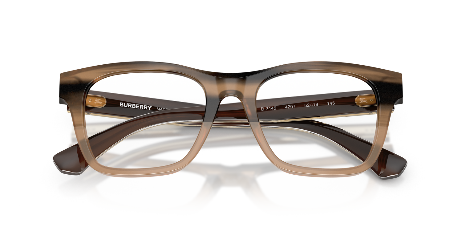 Burberry BE2445 4207 50