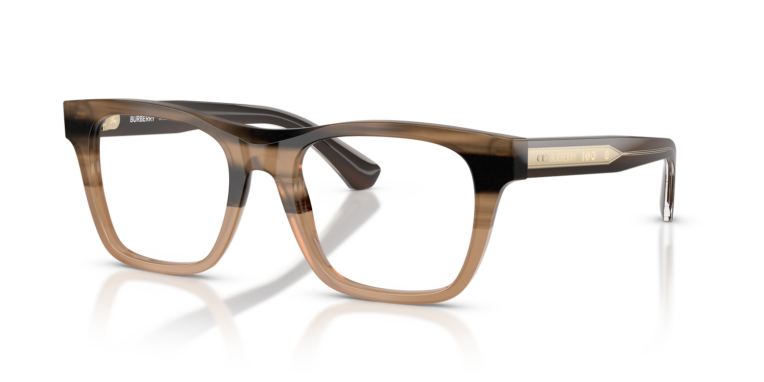 Burberry BE2445 4207 52