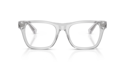 Burberry BE2445 4210 50