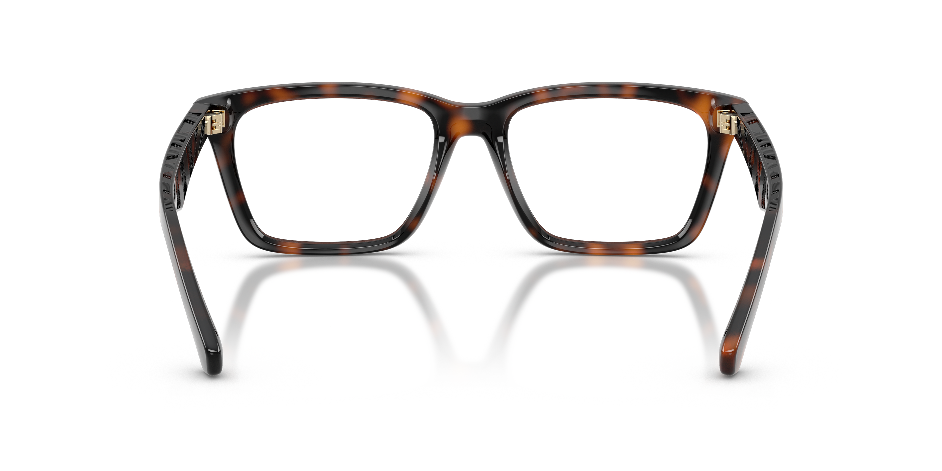 Burberry BE2446U 3002 55