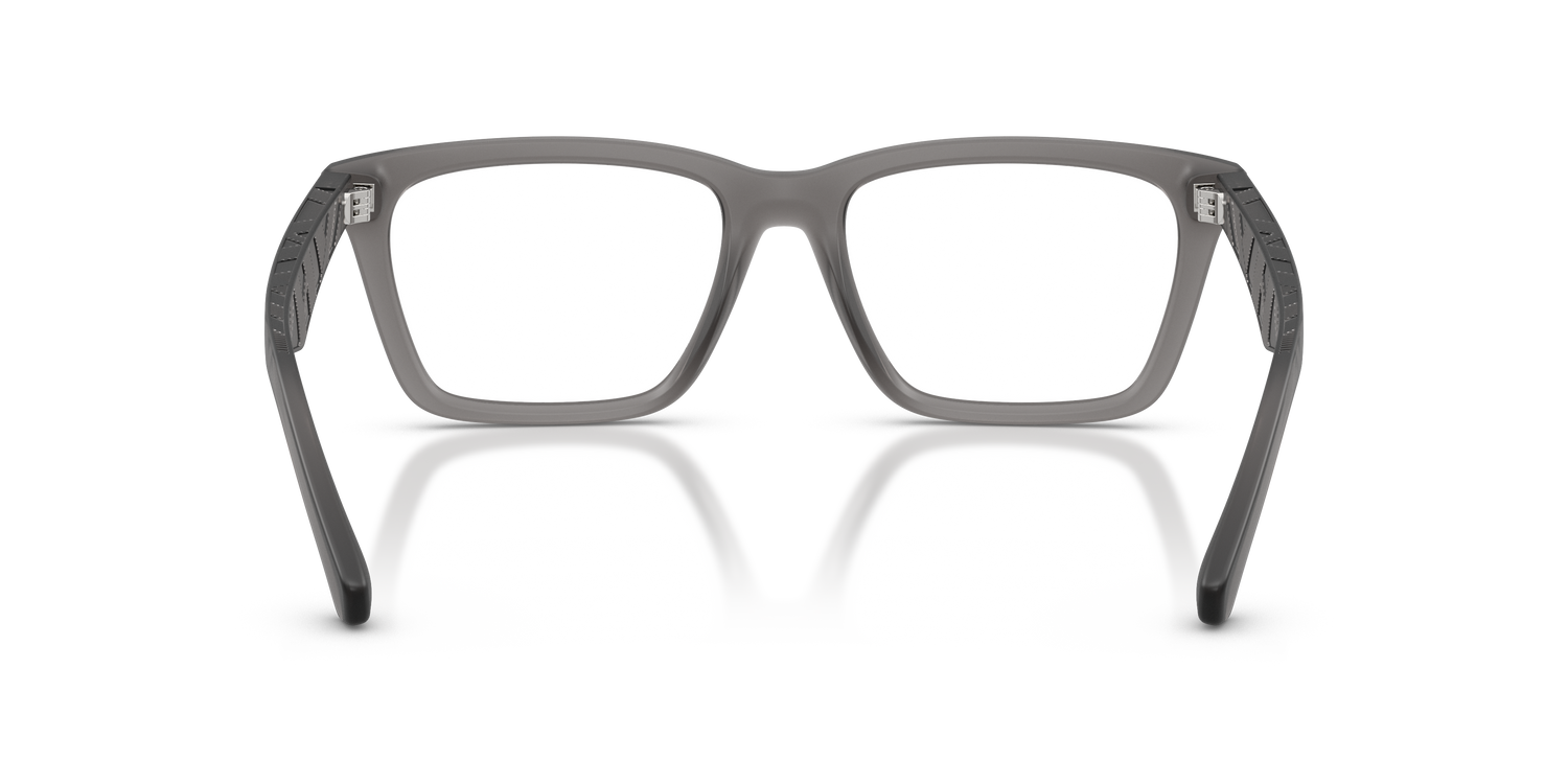 Burberry BE2446U 4213 53