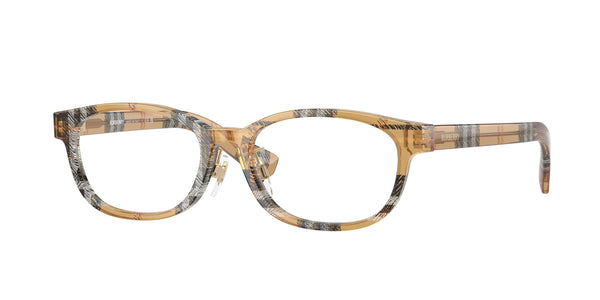Burberry BE2447D 4163 51
