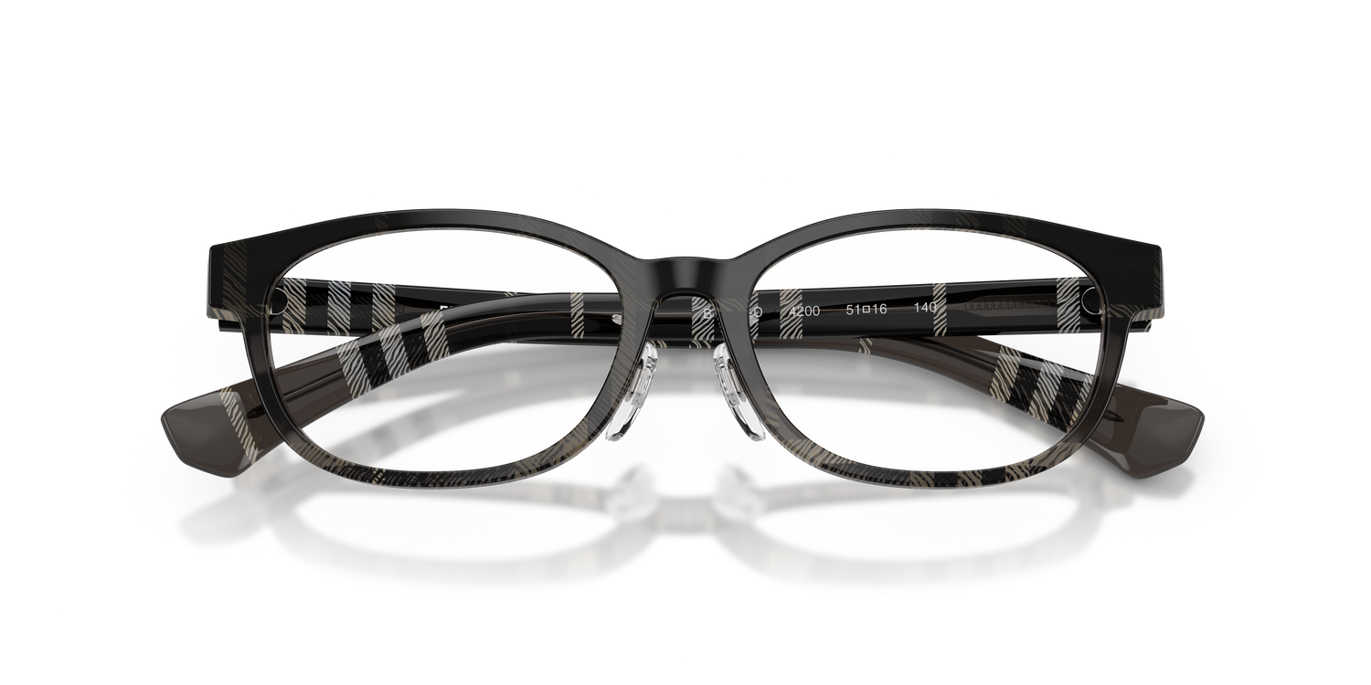 Burberry BE2447D 4200 51