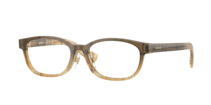 Burberry BE2447D 4201 51
