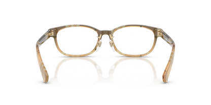 Burberry BE2447D 4201 51