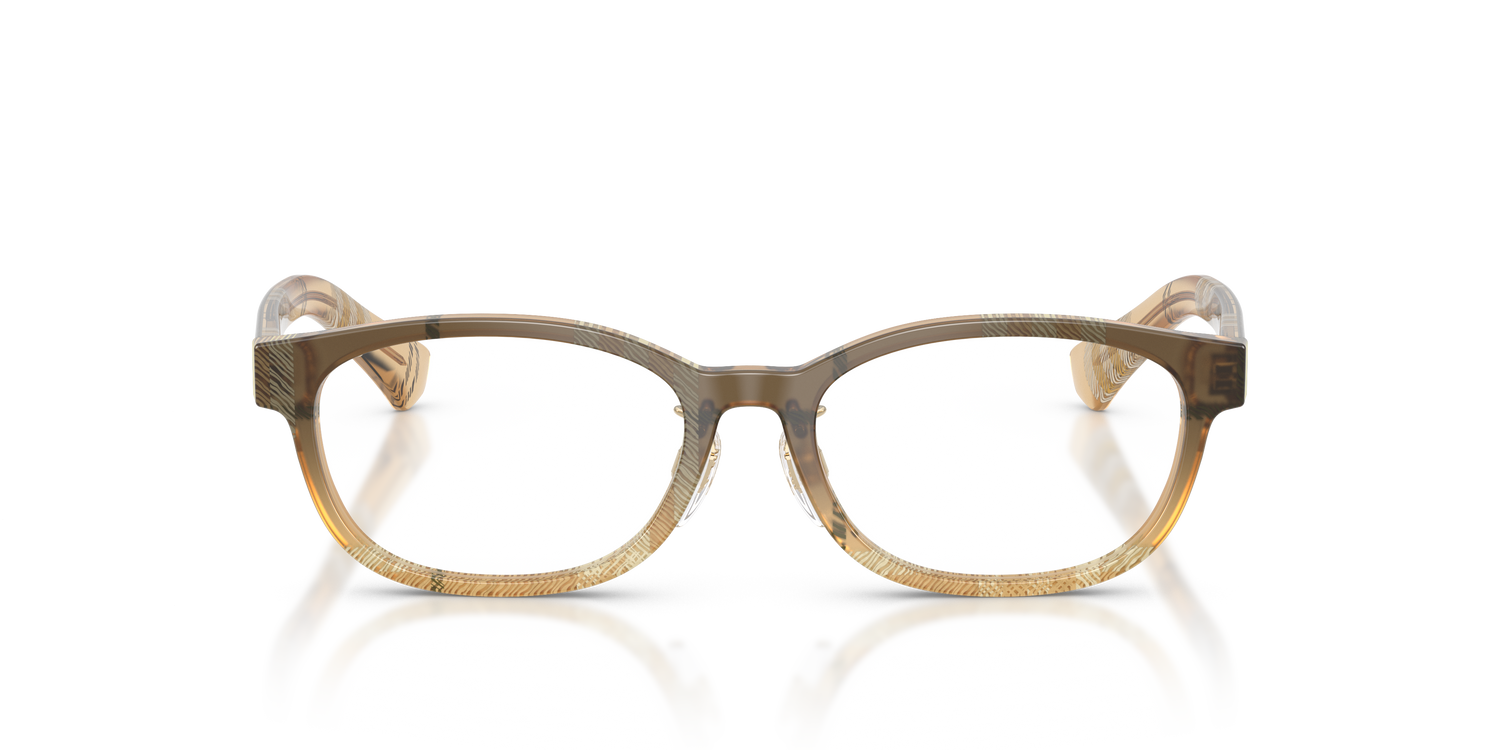 Burberry BE2447D 4201 51