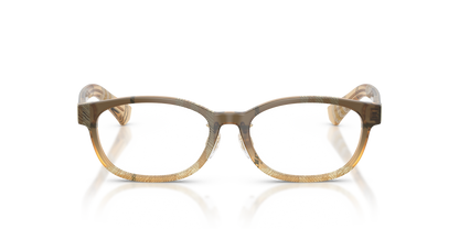 Burberry BE2447D 4201 51