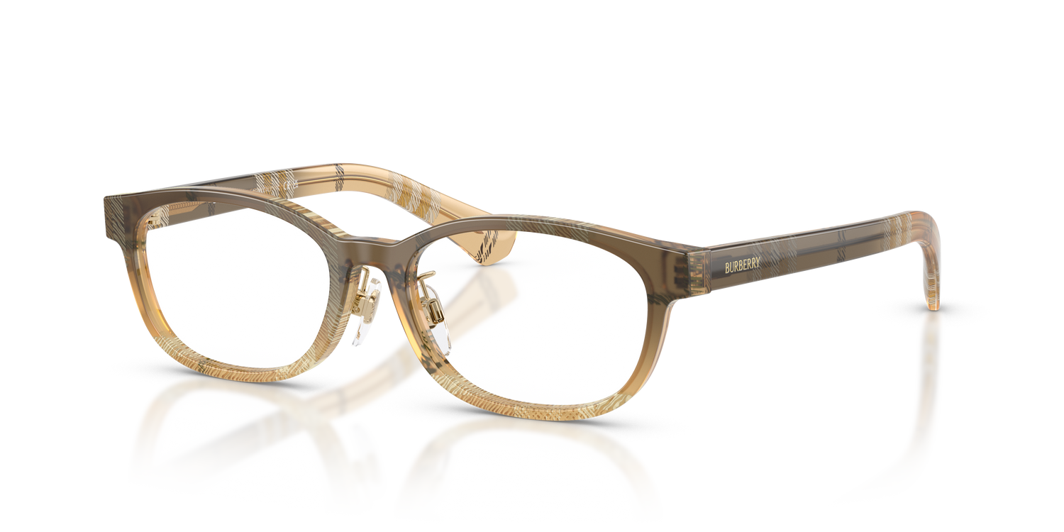 Burberry BE2447D 4201 51