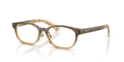 Burberry BE2447D 4201 51