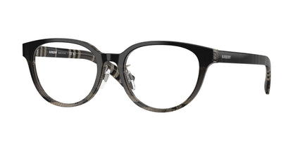 Burberry BE2448D 4200 53