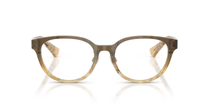 Burberry BE2448D 4201 53