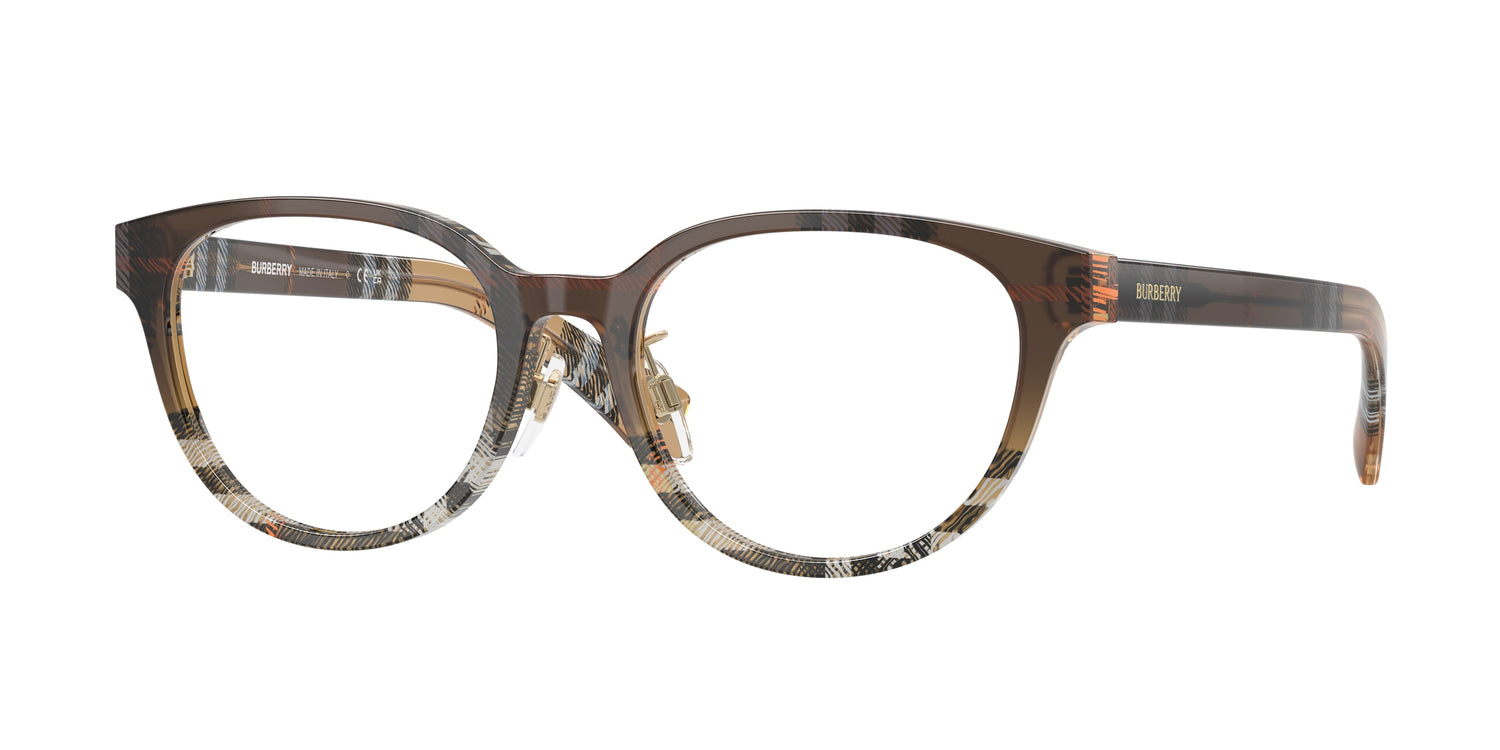 Burberry BE2448D 4202 53