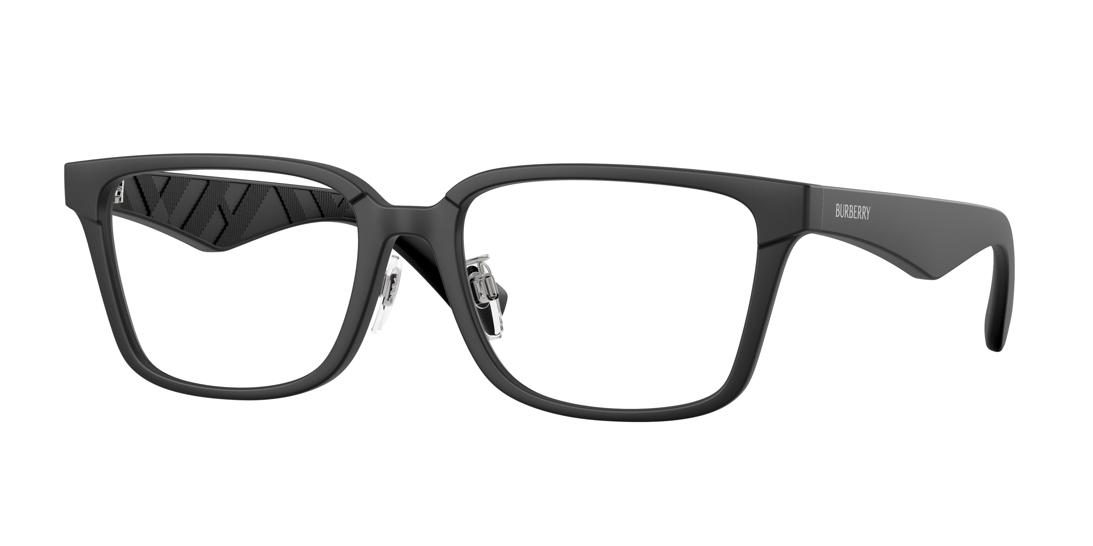 Burberry BE2450D 3464 56