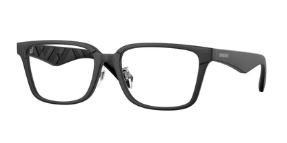 Burberry BE2450D 3464 56
