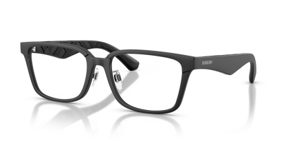 Burberry BE2450D 3464 56