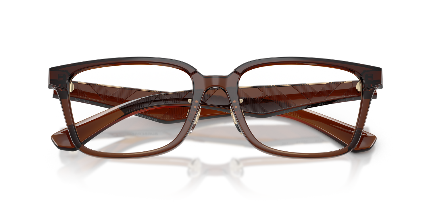 Burberry BE2450D 4116 56