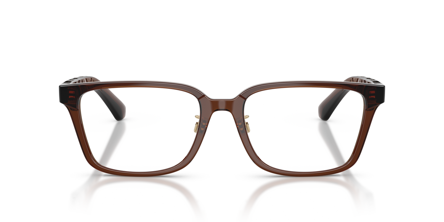 Burberry BE2450D 4116 56