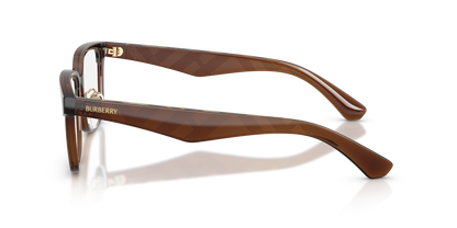 Burberry BE2450D 4116 56