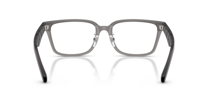 Burberry BE2450D 4213 56