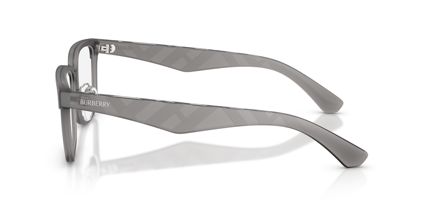 Burberry BE2450D 4213 56