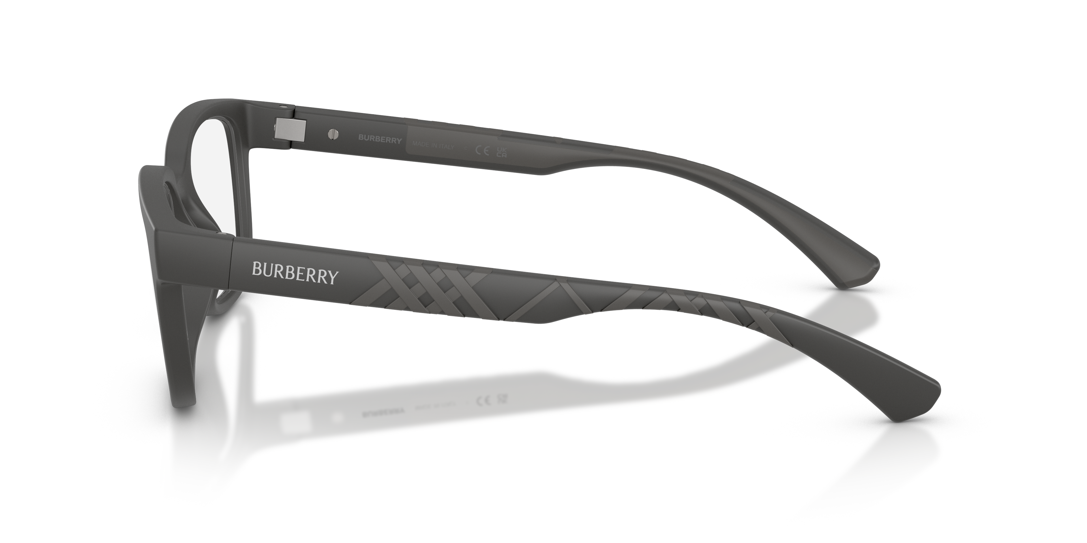 Burberry BE2451U 4233 52