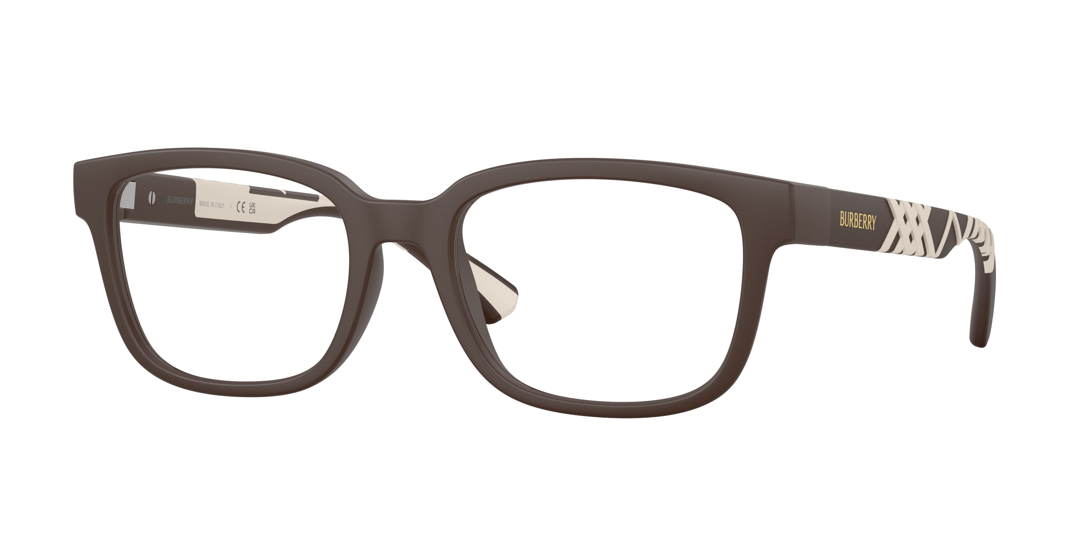 Burberry BE2451U 4234 52