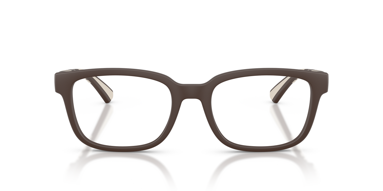Burberry BE2451U 4234 52