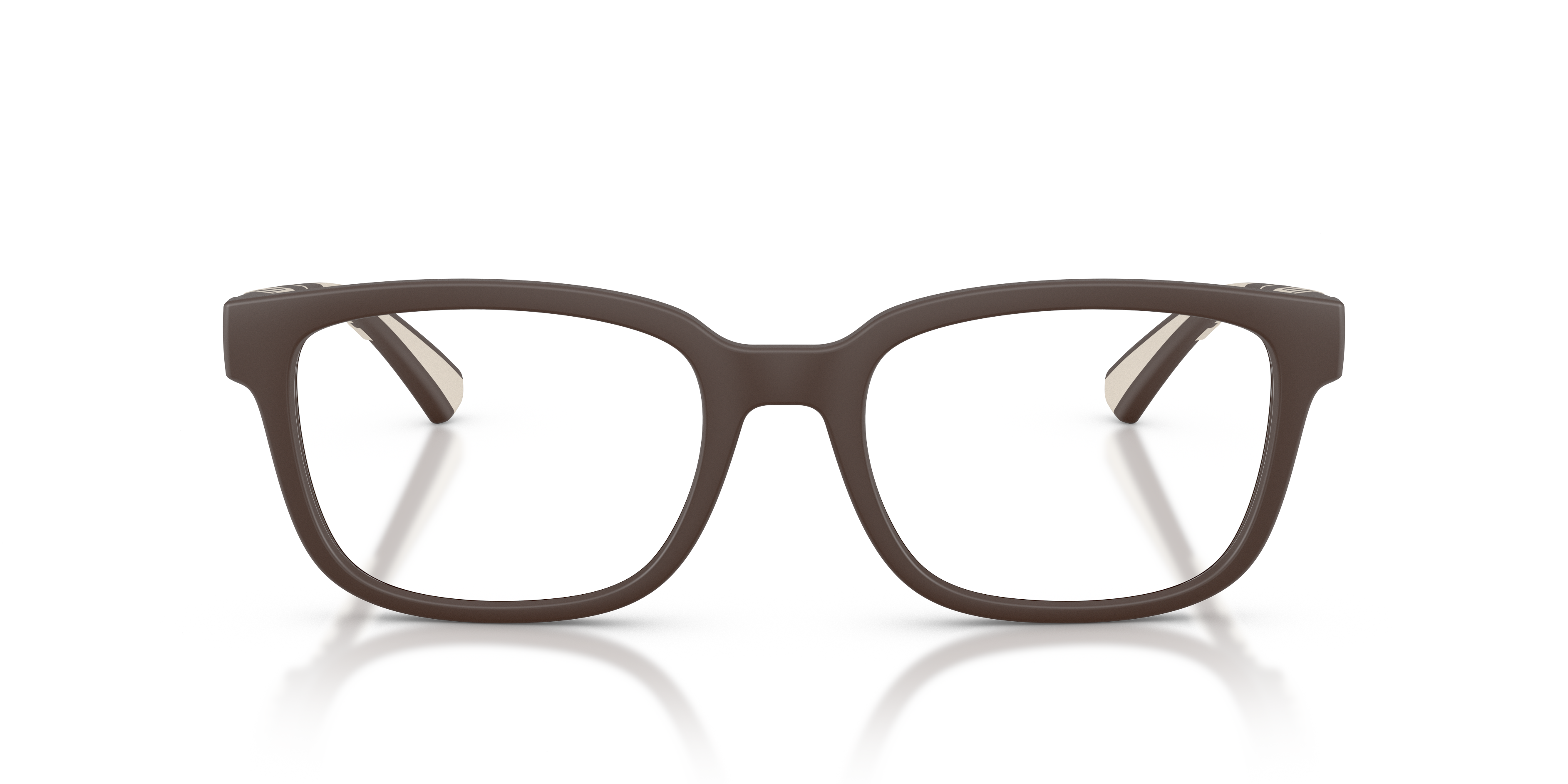 Burberry BE2451U 4234 52